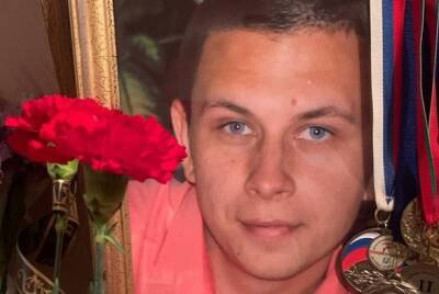 В Беларуси задерживают друзей мужчины, умершего после доставки силой в милицию - unn.com.ua - Украина - Киев - Белоруссия - Речица