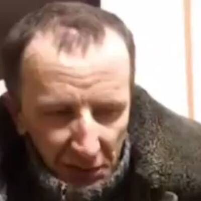 Александр Бастрыкин - В Костроме задержали двух подозреваемых в убийстве 5-летнего ребенка - radiomayak.ru - Костромская обл. - Кострома