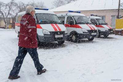 За минувшие сутки в Поморье обнаружено 160 новых случаев COVID-19 - arh.mk.ru - Архангельск - Северодвинск - Новодвинск