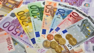 Болгария - Болгарія рішуче налаштована перейти на євро, — ЗМІ - hubs.ua - Украина - Болгарія