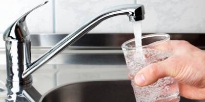 Украина вернула поставку воды в ЛНР через трое суток - anna-news.info - Украина - Киев - ЛНР - Кировск - Первомайск