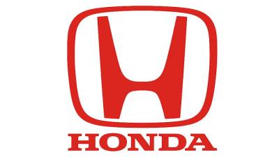 Поставки автомобилей Honda на российский рынок прекратятся в 2022 году - inforeactor.ru - Россия