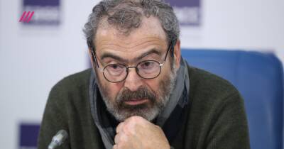 Михаил Терещенко - «Апокалипсис в СНГ»: политолог Дубнов допустил, что силовики Казахстана могут уже не справиться с толпой - tvrain.ru - Казахстан - Астана