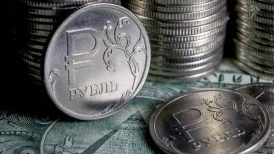 Денис Домащенко - Эксперт дал прогноз по курсу рубля на фоне протестов в Казахстане - iz.ru - Москва - США - Украина - Казахстан - Израиль