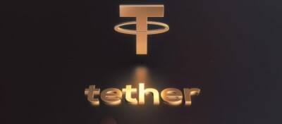 Tether заблокировала адрес с активами на сумму более $1 млн - altcoin.info