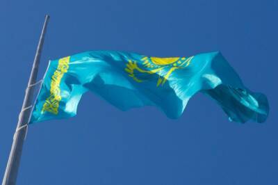 Касым-Жомарт Токаев - Карим Масимов - Президент Казахстана сменил председателя Комитета нацбезопасности - aif.ru - Казахстан - Алма-Ата