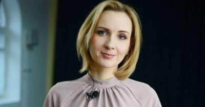 Мария Львова-Белова - В России предложили ужесточить наказание за преступления против детей - ren.tv - Россия - Кострома