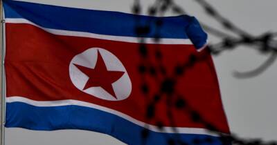 Северная Корея заявила об успешных испытаниях гиперзвуковой ракеты - ren.tv - КНДР - Япония