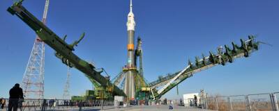 Россия в 2022 году может передать Казахстану спутник «Экран-М» и три системы на Байконуре - runews24.ru - Россия - Казахстан