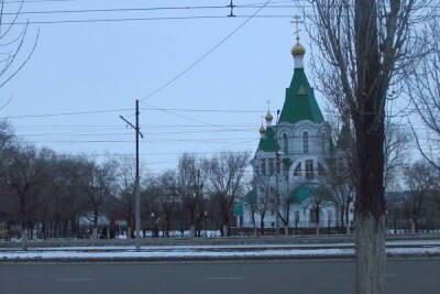 В центре Саратова перекроют движение - saratov.mk.ru - Саратов