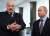 «Если Россия увязнет в казахстанской проблеме, никакой помощи Лукашенко от Путина больше не получит» - udf.by - Россия - Казахстан - Алма-Ата