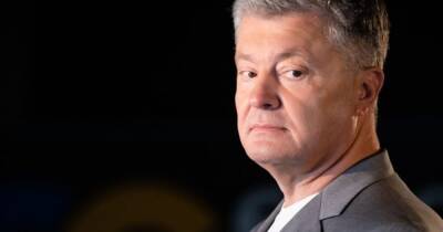 Петр Порошенко - Мы не дадим демонтировать демократию, Украину и украинскую государственность – Петр Порошенко - prm.ua - Украина - Казахстан