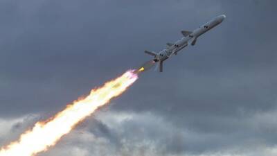 Ентоні Блінкен - КНДР стверджує, що випробувала гіперзвукову ракету - hubs.ua - США - Украина - КНДР - Україна