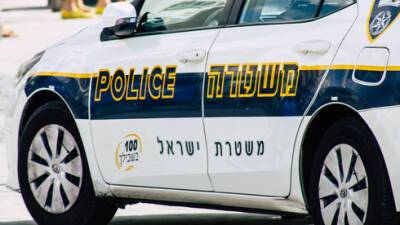 Житель Ашкелона напал на 76-летнюю мать с ножом, избил и запер в квартире - vesty.co.il - Израиль - Ашкелон