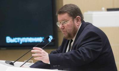 Евгений Сатановский - Политолог Сатановский: ситуация в Казахстане разворачивается не по сценарию организаторов - news-front.info - Россия - США - Сирия - Армения - Казахстан - Белоруссия - Ирак - Киргизия - Таджикистан
