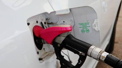 Артем Деев - Горючий курс: как могут измениться цены на бензин в России в 2022 году - russian.rt.com - Россия