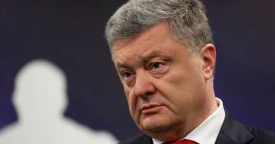 Петр Порошенко - Порошенко вернется в Украину 17 января и потребует встречи с генпрокурором - focus.ua - Россия - Украина - Киев - Казахстан - Белоруссия