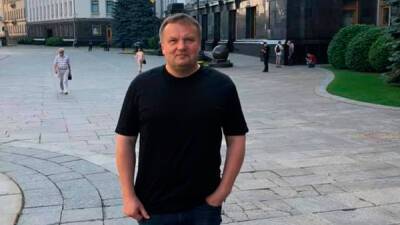 Российские войска в Казахстане: Почему нам не следует ждать передышки - bin.ua - Москва - Россия - Китай - Украина - Казахстан - Франция - Алма-Ата