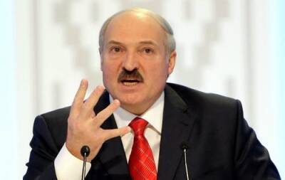 Александр Лукашенко - Лукашенко - Токаев - Лукашенко призвал участников протестов в Казахстане «встать на колени» перед военными и извиниться - argumenti.ru - Казахстан - Белоруссия - Минск - Протесты
