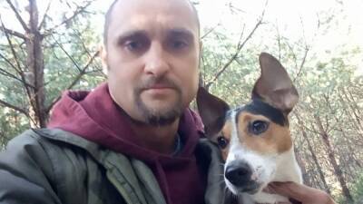 В Беларуси покончил с собой политзаключённый Дмитрий Дудойть - svoboda.org - Белоруссия - Могилев