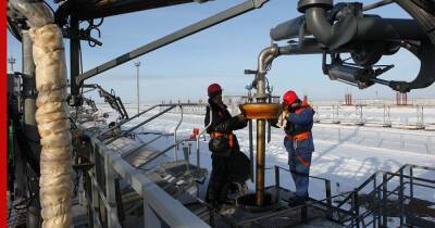 В Казахстане нашли признаки сговора продавцов сжиженного газа - profile.ru - Казахстан - с. 1 Января