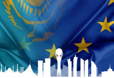 Жозеп Боррель - Евросоюз переживает за суверенитет Казахстана - eadaily.com - Казахстан - Брюссель - Twitter