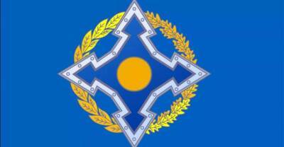 CSTO confirms participation of Belarusian military in CSTO peacekeeping forces in Kazakhstan - udf.by - Belarus - Russia - Armenia