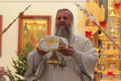 В храмах Хабаровского края проходят праздничные рождественские богослужения - hab.aif.ru - Хабаровский край - Хабаровск