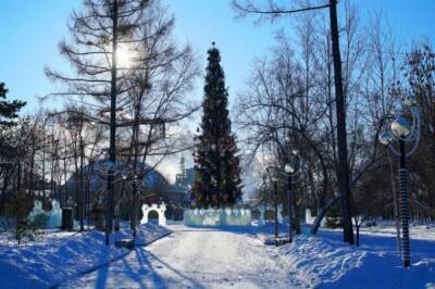 Хабаровск признан худшим городом для жизни в России по итогам 2021 года - hab.aif.ru - Москва - Россия - Санкт-Петербург - Краснодар - Тула - Нижний Новгород - Набережные Челны - Махачкала - Барнаул - Севастополь - Волгоград - Астрахань - Хабаровск - Белгород - Новороссийск - Чита - Магнитогорск - Калуга - Грозный