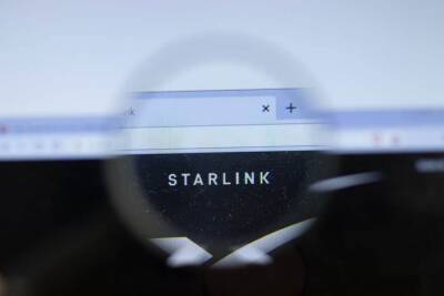 Илон Маск - Илон Маск - Правительство Индии требует от Starlink вернуть клиентам деньги за предзаказы и мира - cursorinfo.co.il - США - Израиль - Индия