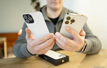 «Сделал заказ через Instagram — потерял 800 рублей» - charter97.org - Белоруссия