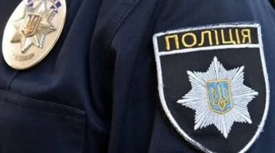 Игорь Клименко - Кабмин выделил средства для повышения зарплат полицейским - vchaspik.ua - Украина
