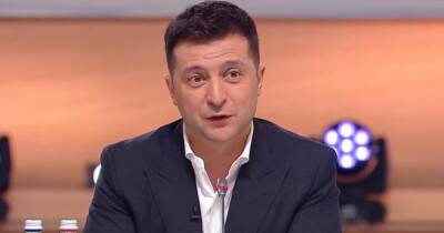 Владимир Зеленский - Игорь Коломойский - Володимир Зеленський - Зеленский похвастал тем, как катается на лыжах в Буковеле на Рождество (ВИДЕО) - dsnews.ua - Москва - Украина