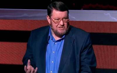 Евгений Сатановский - Сатановский: Никто не ожидал от казахстанских радикалов такой тактики уличных боёв - topcor.ru - Россия - Сирия - Казахстан - Ирак