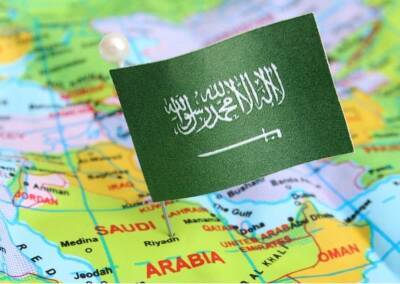 король Салман - Саудовская Аравия вступила в серьезный конфликт с Хизбаллой и мира - cursorinfo.co.il - США - Сирия - Израиль - Иран - Саудовская Аравия - Йемен - Эр-Рияд - Иерусалим - Ливан - Бейрут