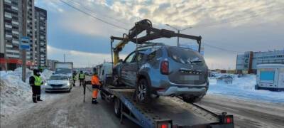 Инспекторы Петрозаводска поймали около 600 водителей без прав в 2021 году - stolicaonego.ru - Петрозаводск - республика Карелия