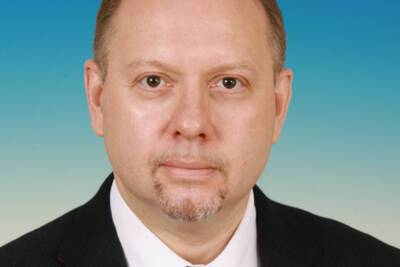 Олег Матвейчев - Нурсултан Назарбаев - Депутат Госдумы пожелал протестующим казахским бизнесменам изнасилованных жен - mk.ru - Казахстан - Париж - Алма-Ата