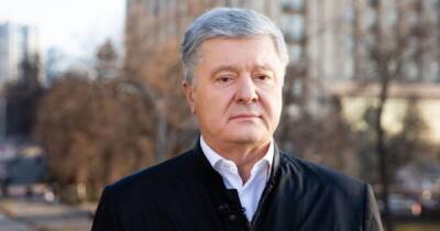 Петр Порошенко - Виктор Янукович - Карл Бильдт - Карл Бильдт о преследовании Порошенко: это напоминает худшие годы режима Януковича - prm.ua - Украина - Швеция