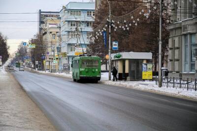 Густаво Зырянов - Новосибирск не вошёл в топ-10 городов России с высоким качеством жизни - sib.fm - Москва - Россия - Санкт-Петербург - Новосибирск - Барнаул - Красноярск - Омск - Томск - Грозный