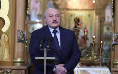Александр Лукашенко - Лукашенко - Лукашенко намерен вернуть Украину "в лоно настоящей веры" - korrespondent.net - Россия - Украина - Казахстан - Белоруссия - Минск