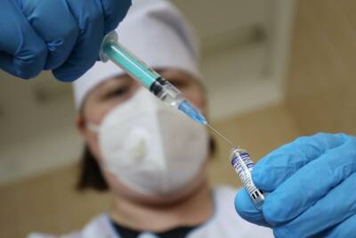 Себастьян Пиньер - Анастасий Маркин - В Чили начнут делать четвертую прививку от коронавируса - rupor.info - Чили