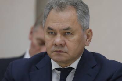 Сергей Шойгу - В Минобороны РФ рассказали о контактах Шойгу с министрами обороны ОДКБ - mk.ru - Россия - Армения - Казахстан - Белоруссия - Киргизия - Таджикистан