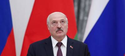 Александр Лукашенко - «Там народ обездоленный»: Лукашенко хочет вернуть Украину «в лоно настоящей веры» - ru.slovoidilo.ua - Россия - Украина - Казахстан - Белоруссия - Минск