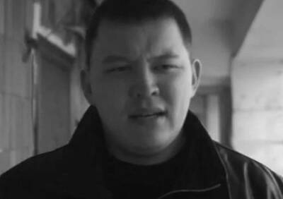 Во время протестов в Казахстане мародеры убили музыканта Сакена Битаева - ya62.ru - Казахстан - Алма-Ата