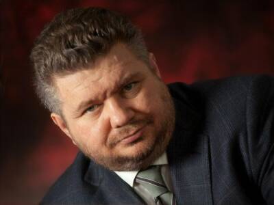 Петр Порошенко - Игорь Головань - Адвокат Порошенко обвинил ГБР во лжи, опубликовав решение суда об аресте активов "Прямого" и "5 канала" - gordonua.com - Украина - Запорожье