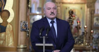 Александр Лукашенко - "Мир изменится". Лукашенко объявил о создании "тесной связки" с РФ, Украиной и Казахстаном - focus.ua - Россия - Украина - Казахстан - Белоруссия - Минск