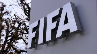 Роберт Левандовски - Мохамед Салах - Объявлены имена трех претендентов на звание лучшего игрока года по версии ФИФА - trend.az - Франция