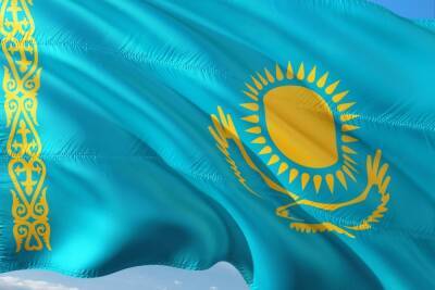 В ходе спецоперации в казахстанском Таразе ликвидированы 6 участников беспорядков - mk.ru - Казахстан - Тараз