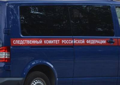 Тела четверых молодых людей найдены в автомобиле под Оренбургом - ya62.ru - Оренбург - Оренбургская обл.