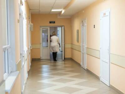 В Башкирии 11 человек отравились хлором в банном комплексе – их госпитализировали - unn.com.ua - Украина - Киев - Башкирия - район Иглинский
